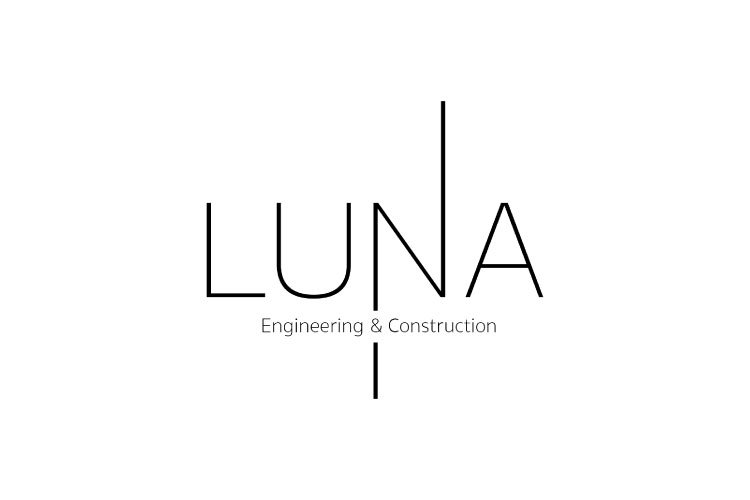 FLM-Luna-Builders.jpg