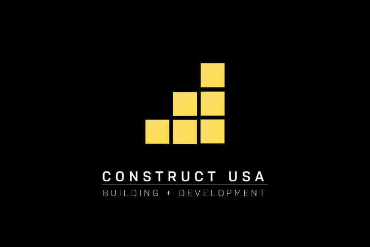 FLM-Construct-USA.jpg