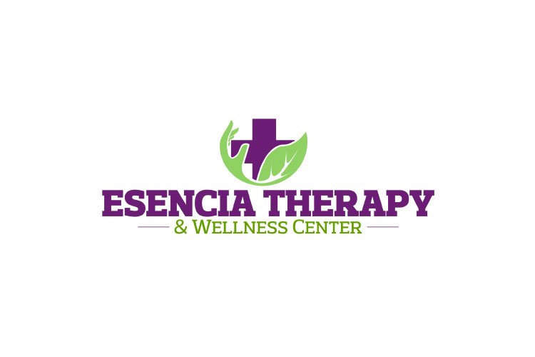 FLM-Esencia-Therapy.jpg