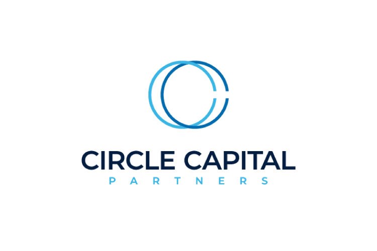 FLM-Circle-Capital-Partners.jpg