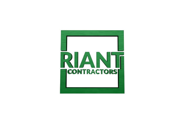 FLM-Riant-Contractors.jpg