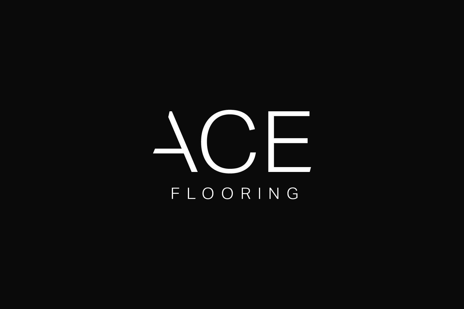 Ace Flooring Desktop Wallpaper Logo-13.jpg