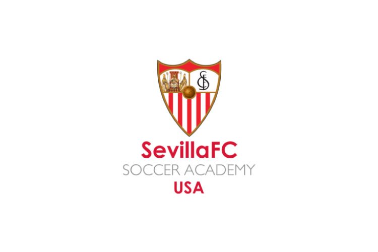 FLM-Sevilla-FC.jpg