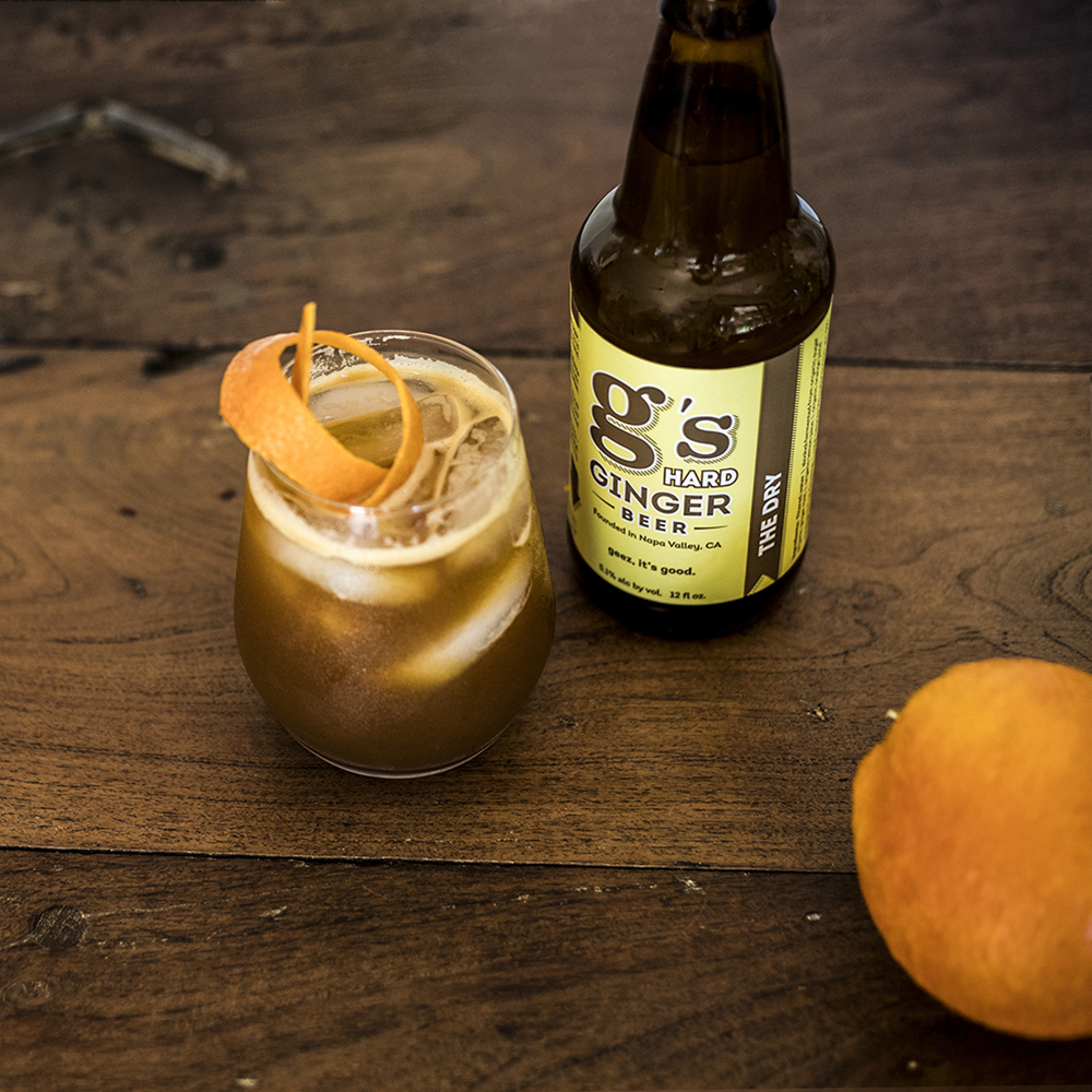 TheDRY_orangecocktail-c-web-RecipePage.jpg