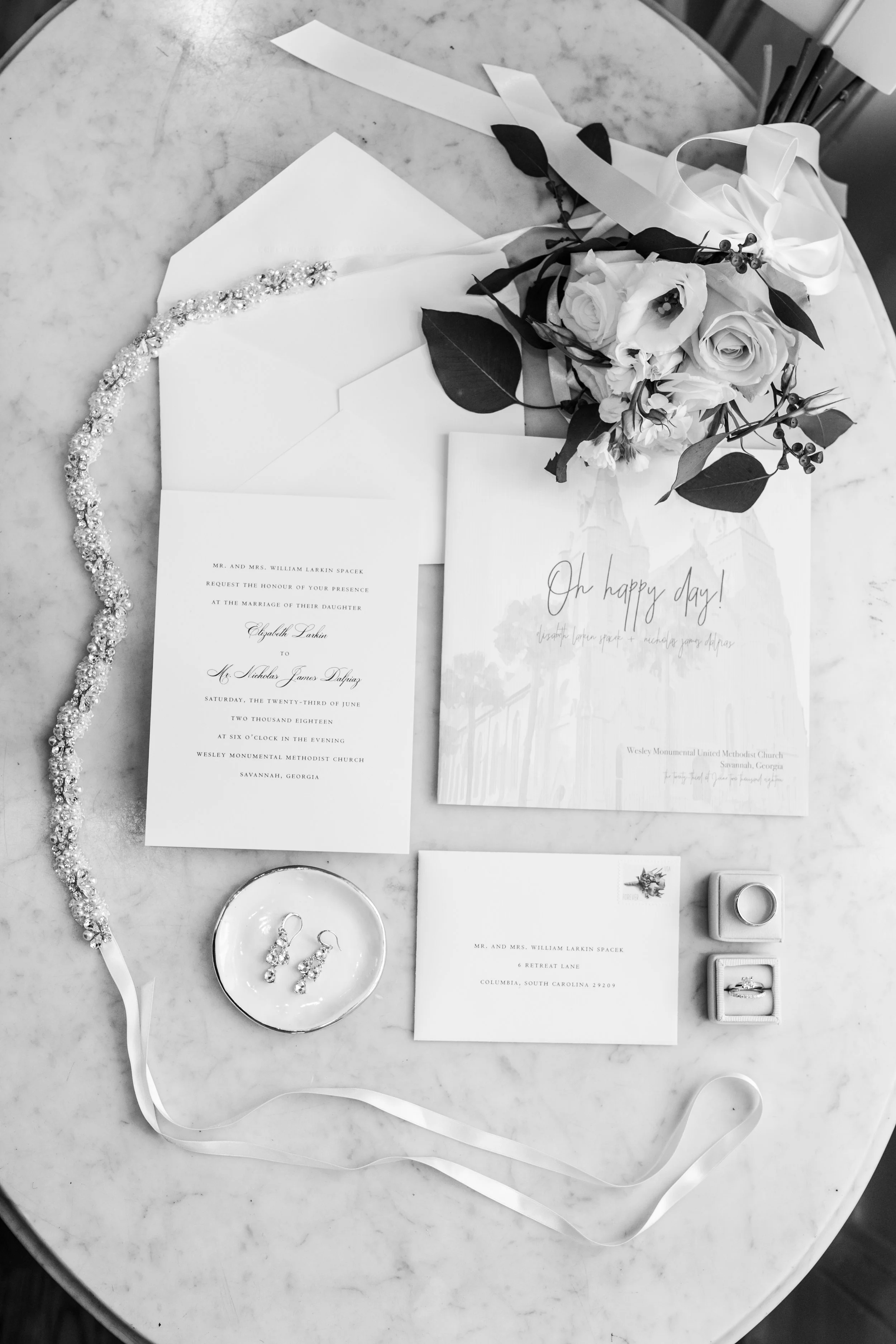 SavannahYachtClubWeddingPhotos_7.jpg