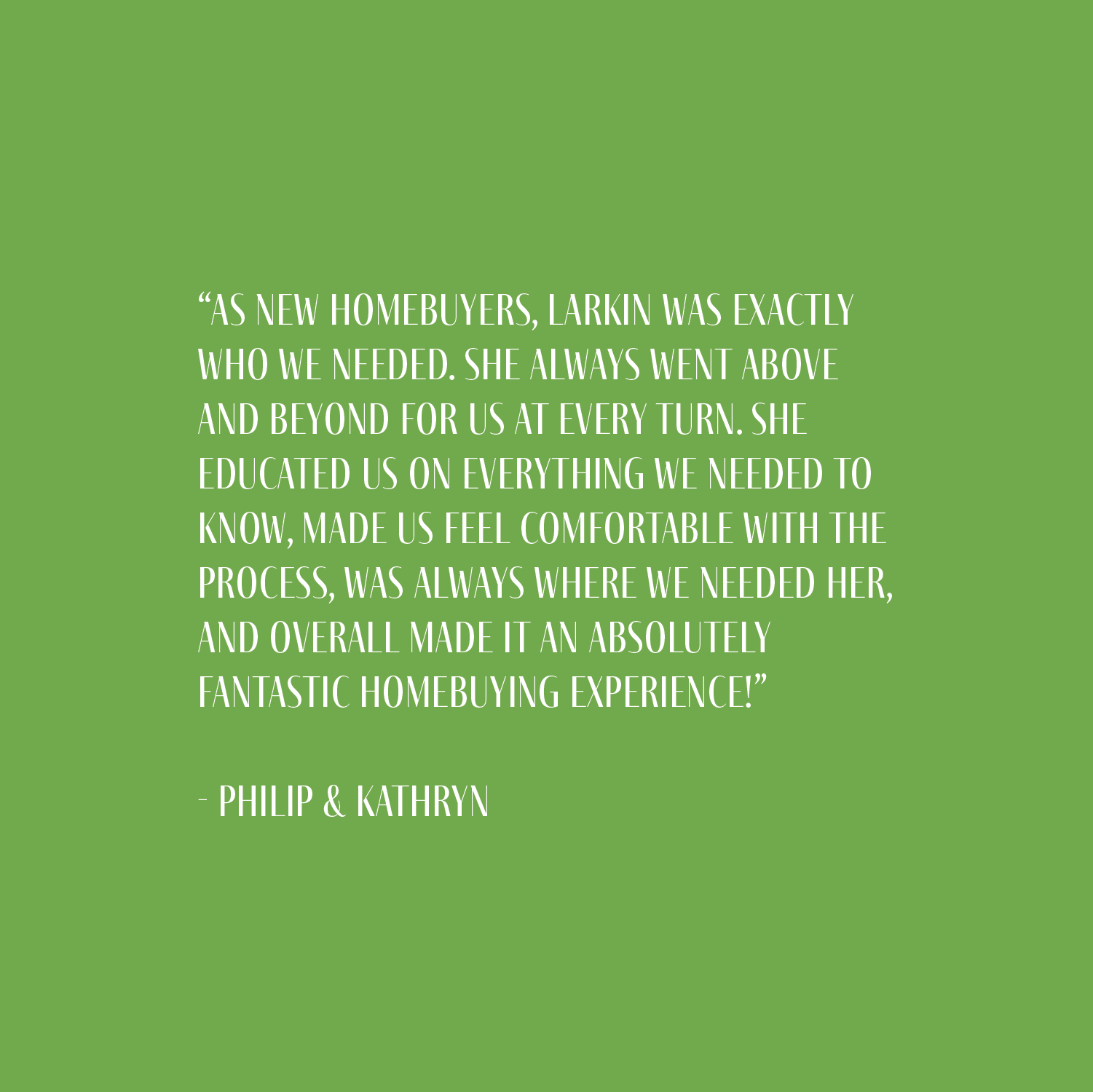 reviews_green-02.png