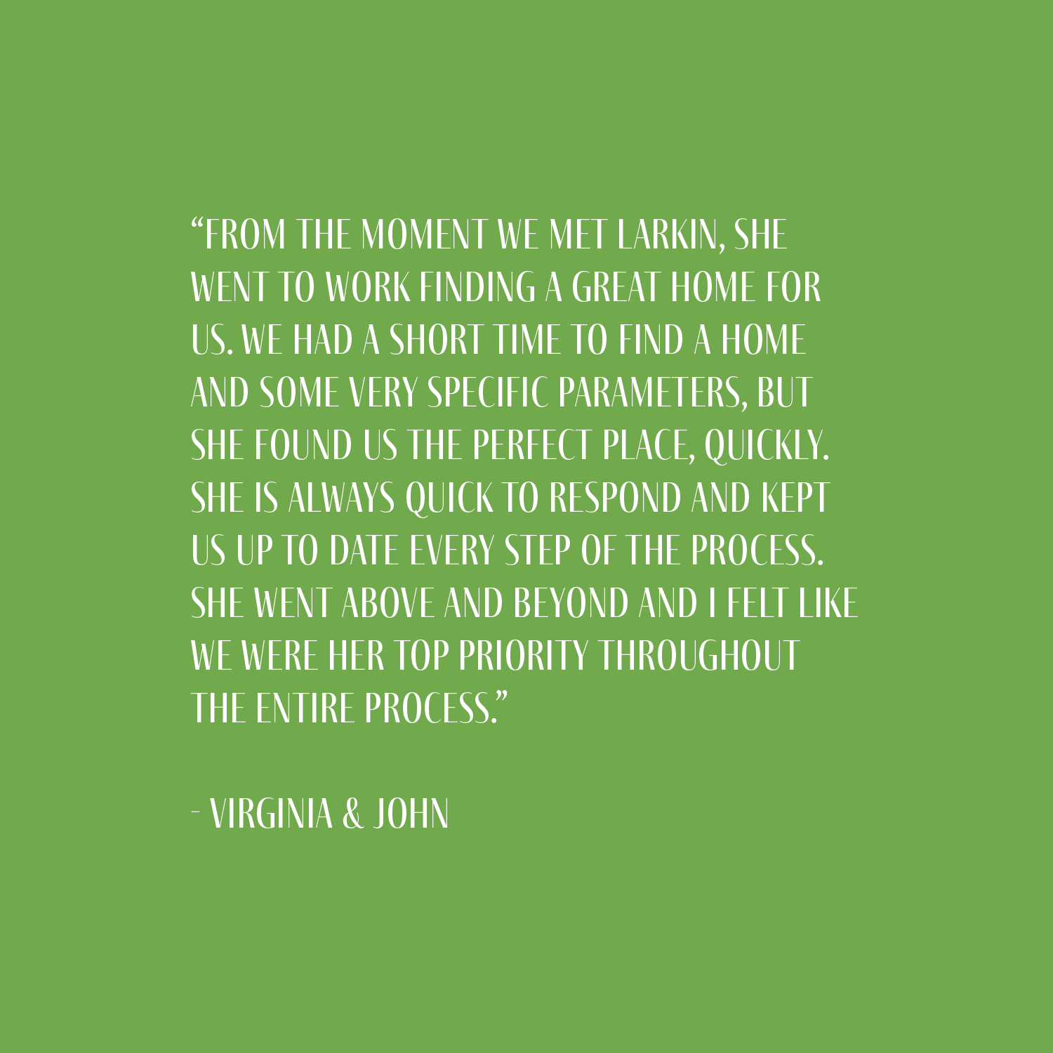reviews_green-01.png