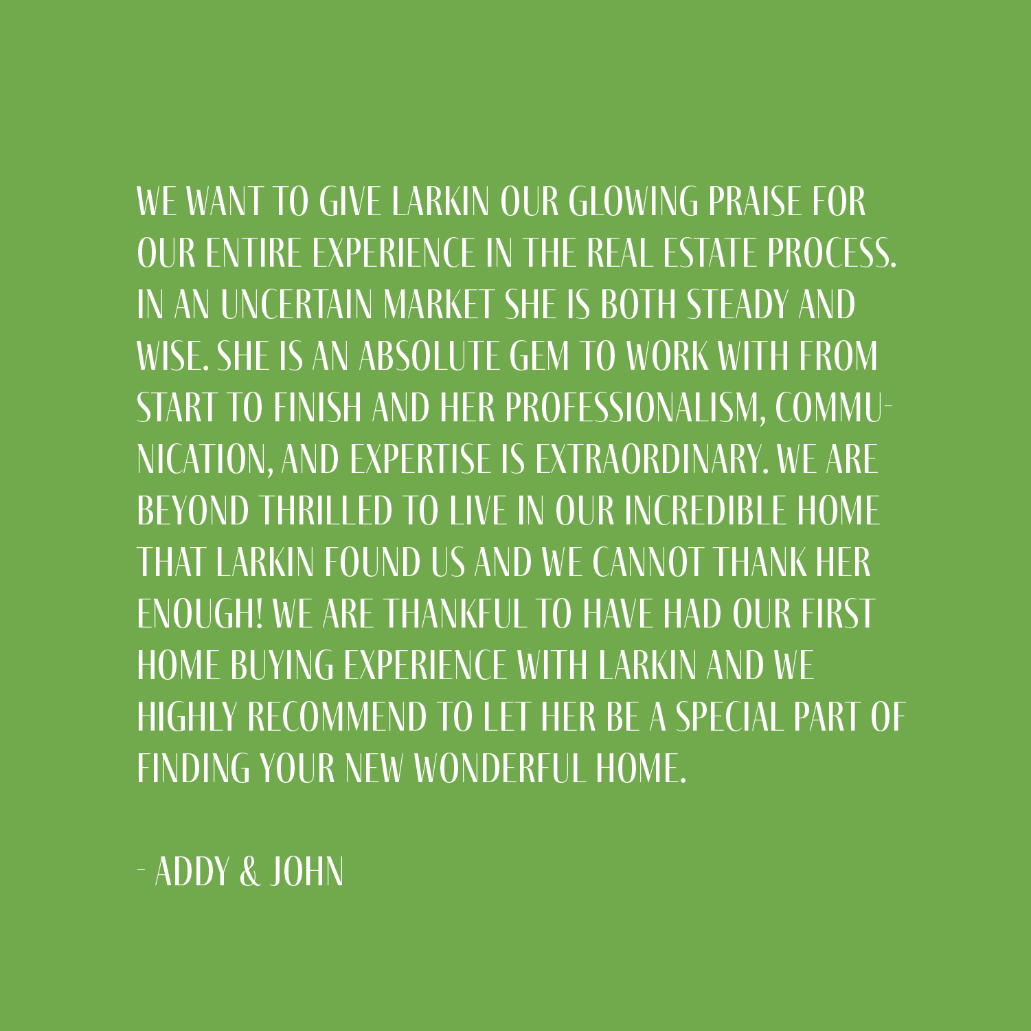 reviews_green-03.png