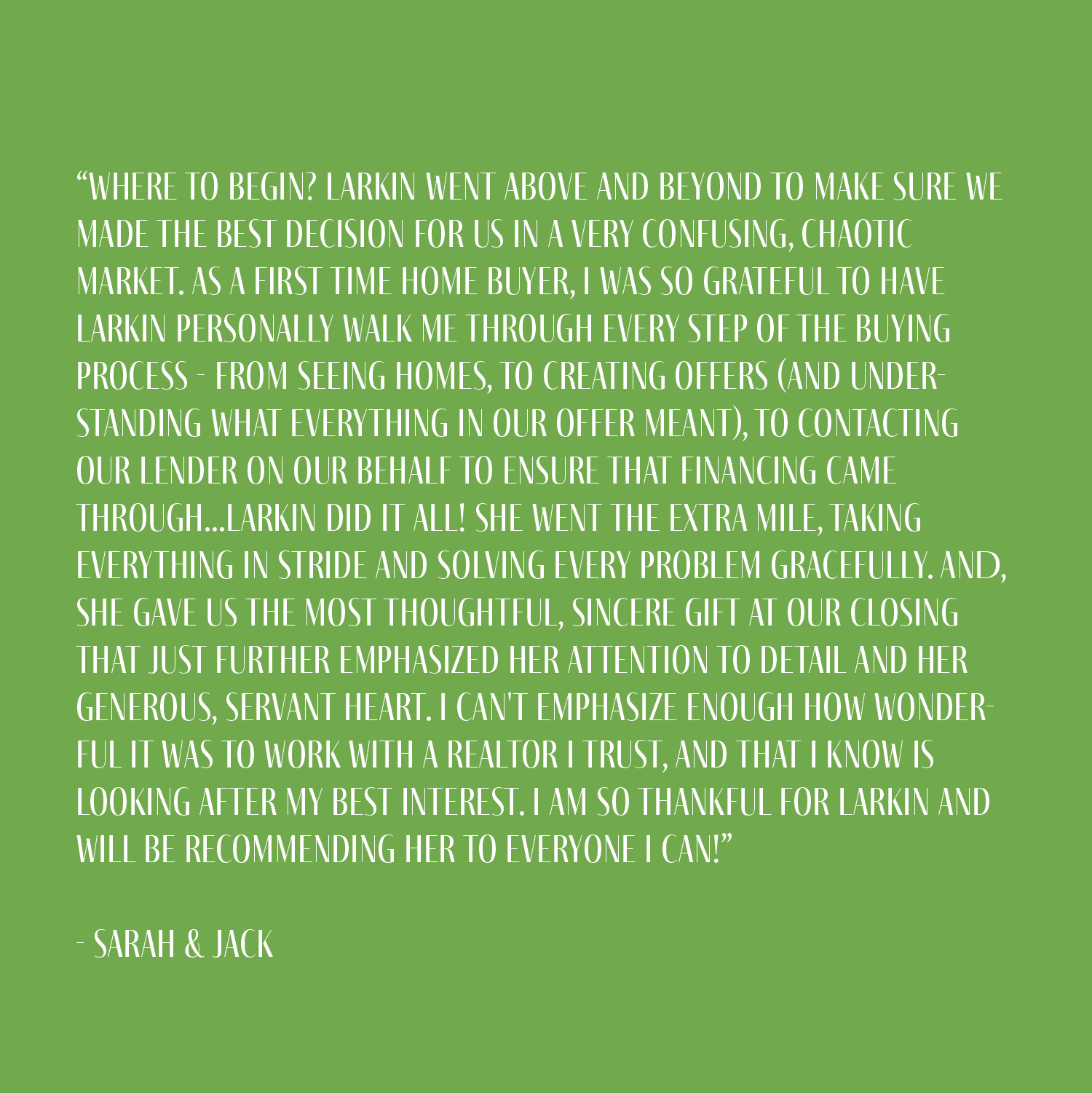 reviews_green-04.png
