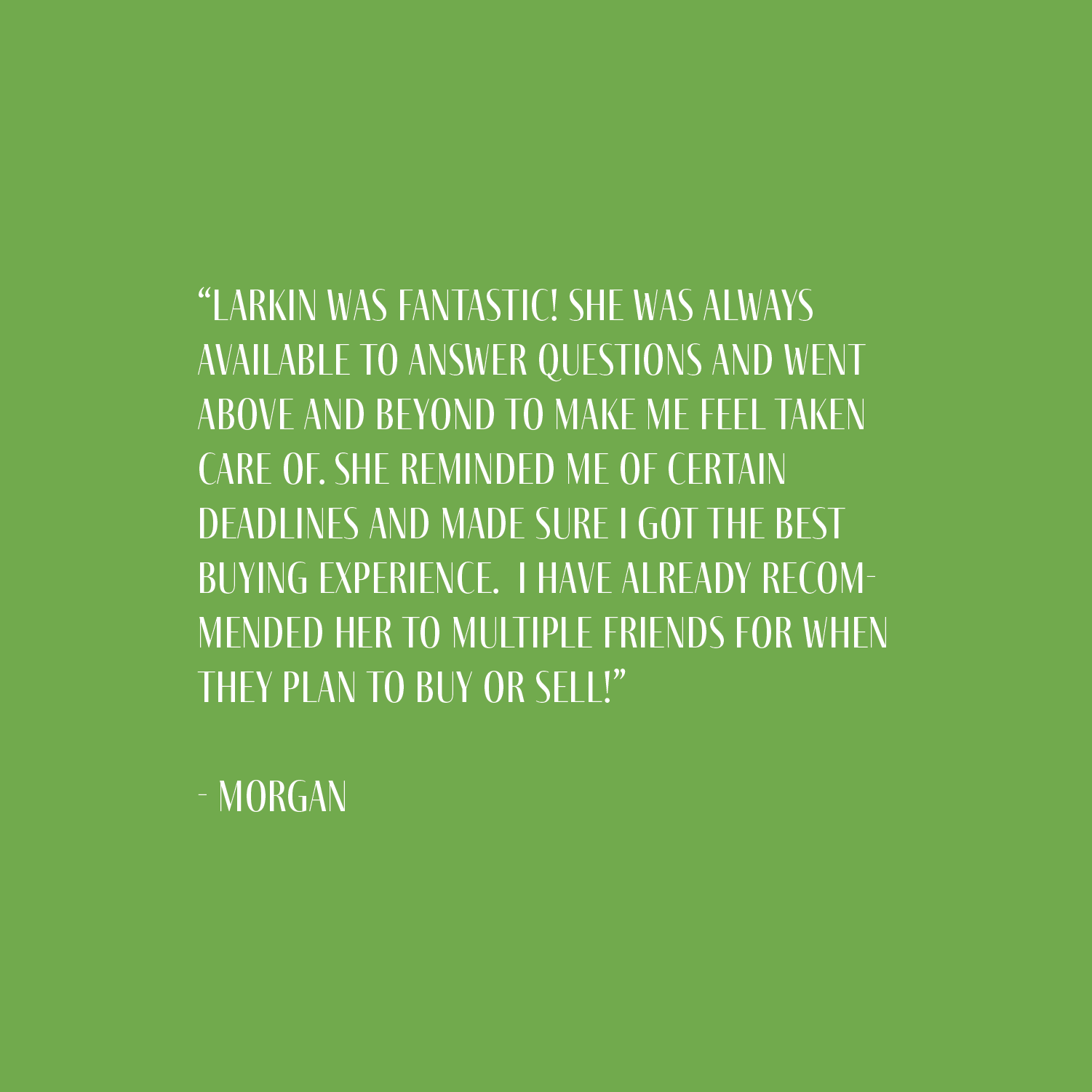 reviews_green-05.png