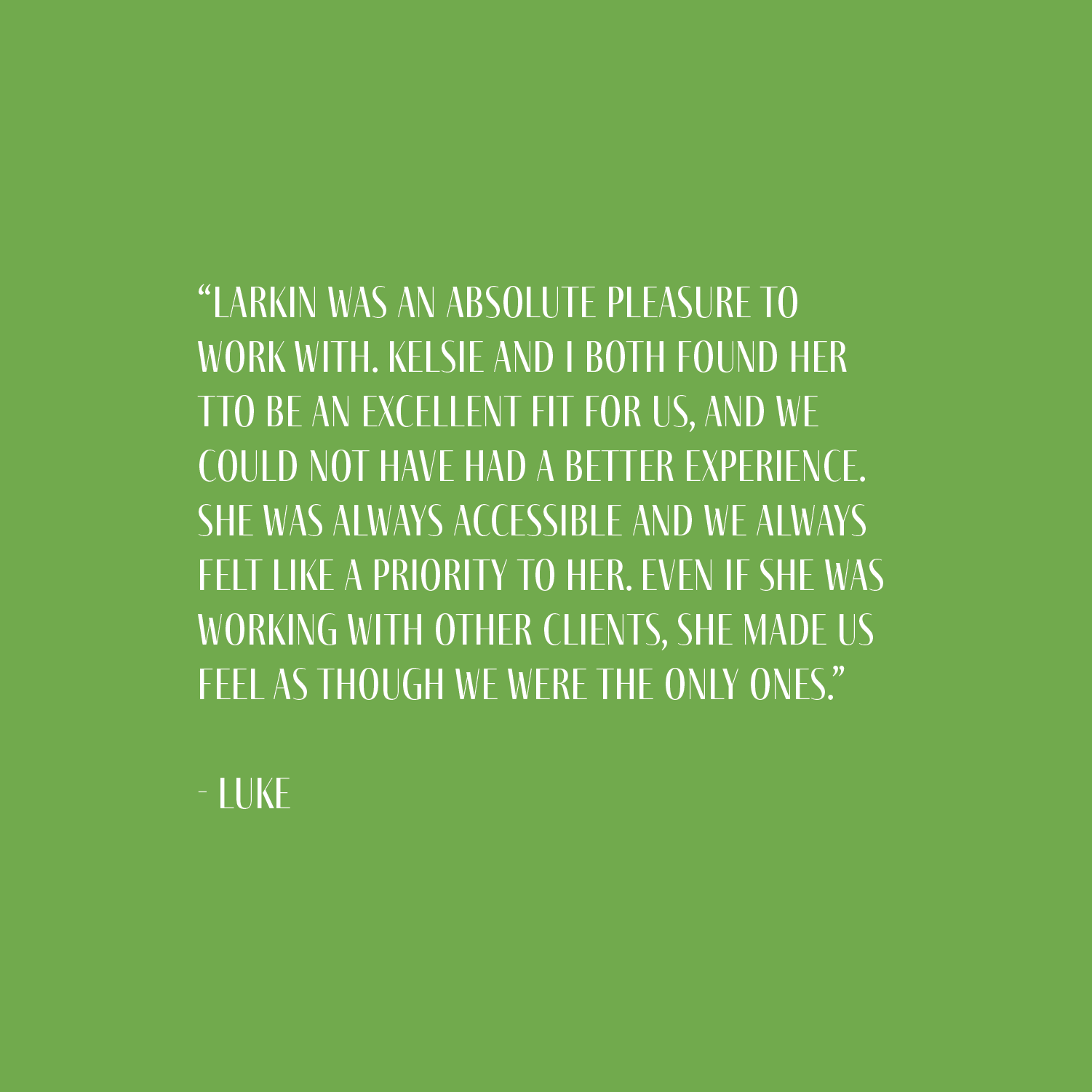 reviews_green-06.png