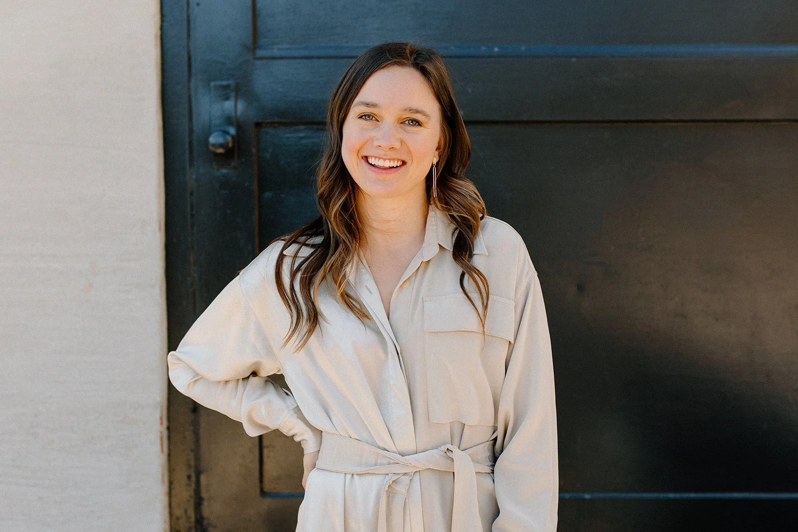 LarkinDalpiazHeadshots_JordynSchirripaPhotography-24.jpg