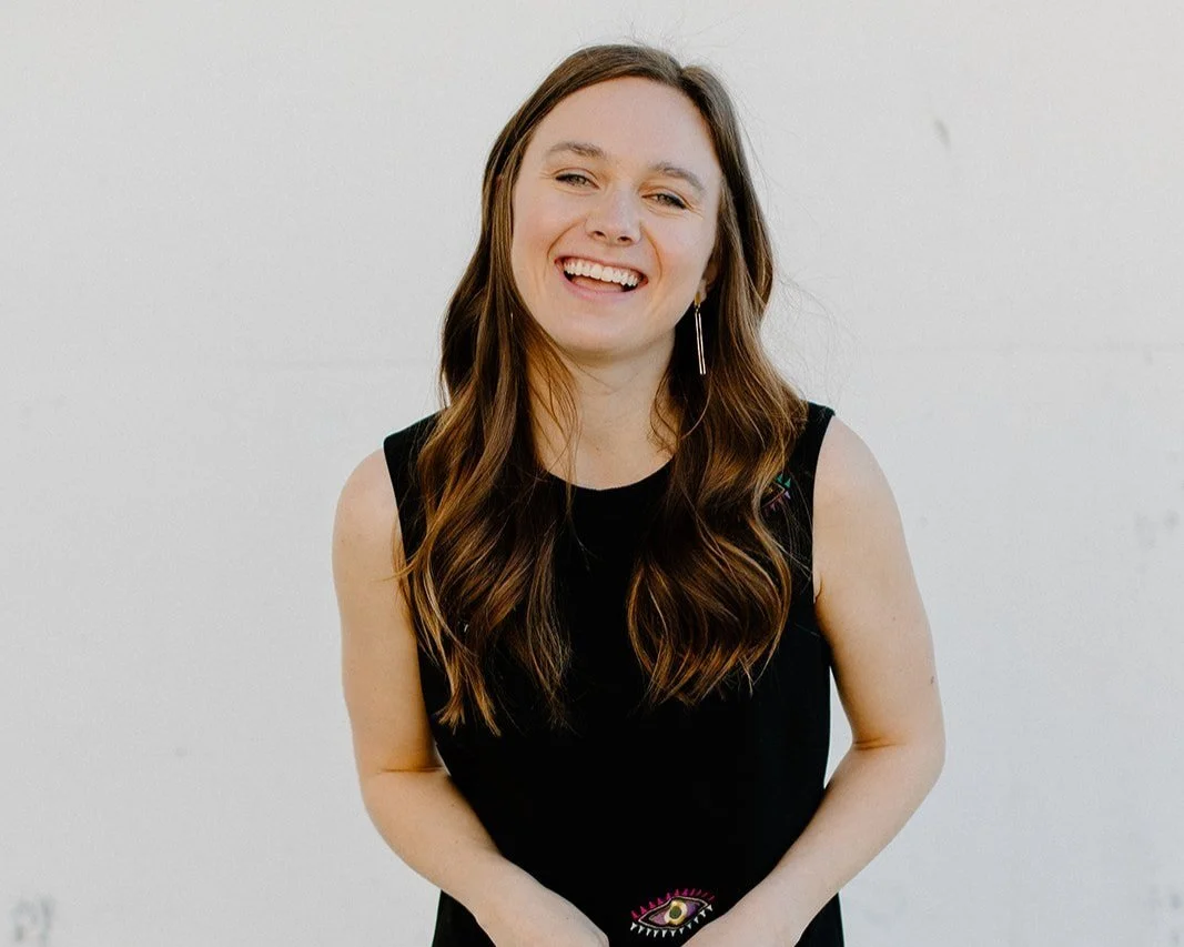 LarkinDalpiazHeadshots_JordynSchirripaPhotography-201.jpg