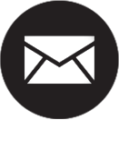 cc_contact_logo_email.png