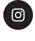 cc_contact_logo_instagram.png