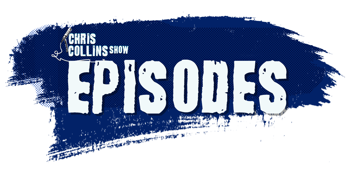 THE-EPISODES-Header_v4.png