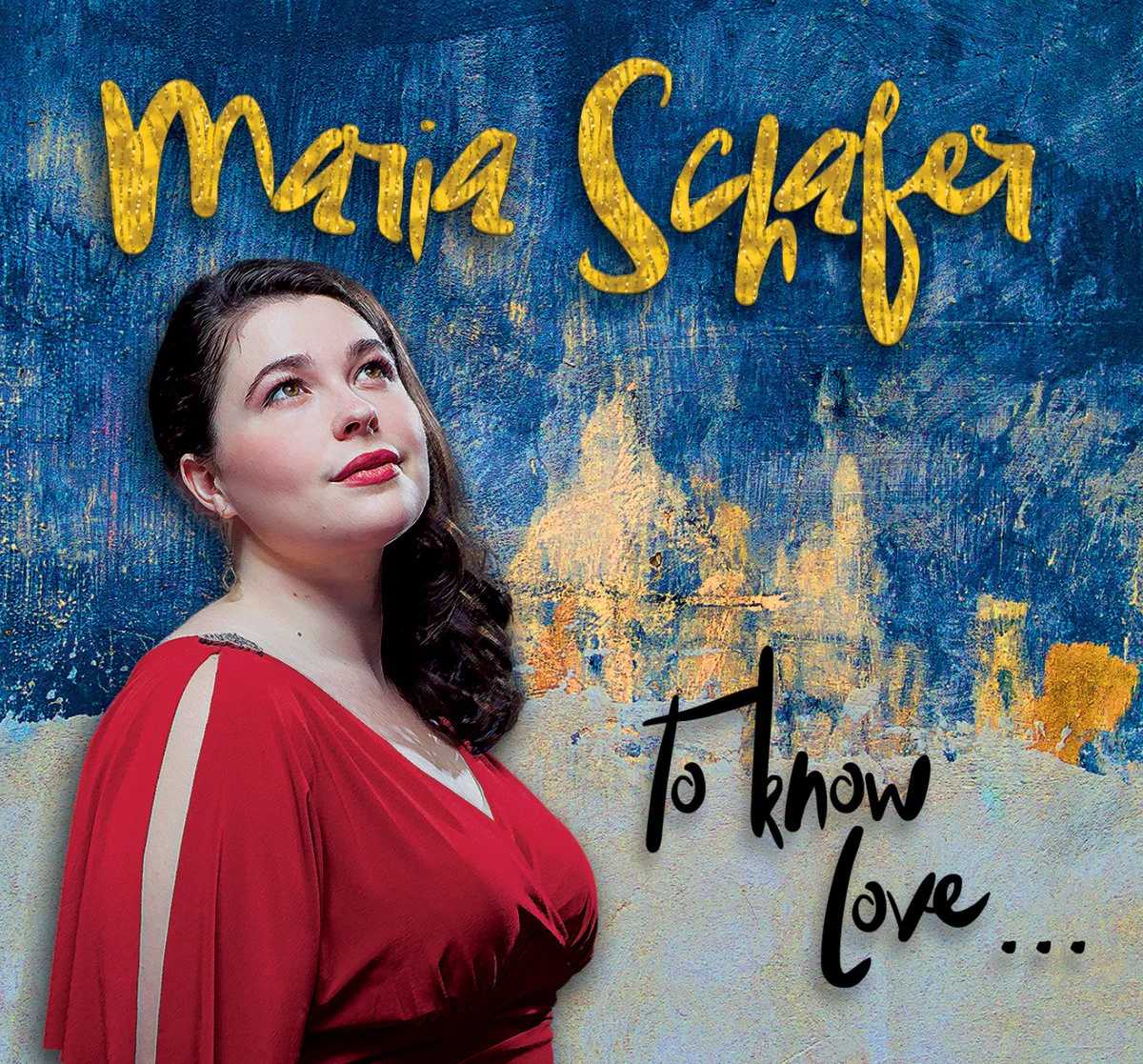 maria-schafer.jpg