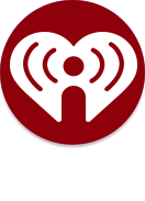 cc_contact_logo_iheartradio.png