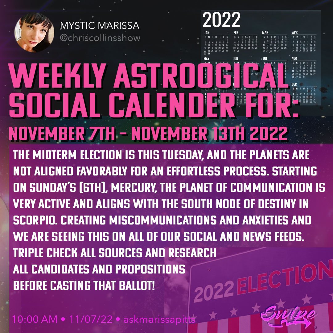 047-MYSTIC-MARISSA-NOV-7-2022-IG_02.jpg