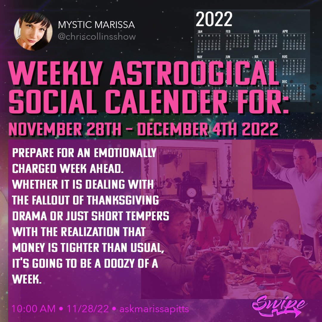 050-MYSTIC-MARISSA-NOV-28-2022-IG_02.jpg