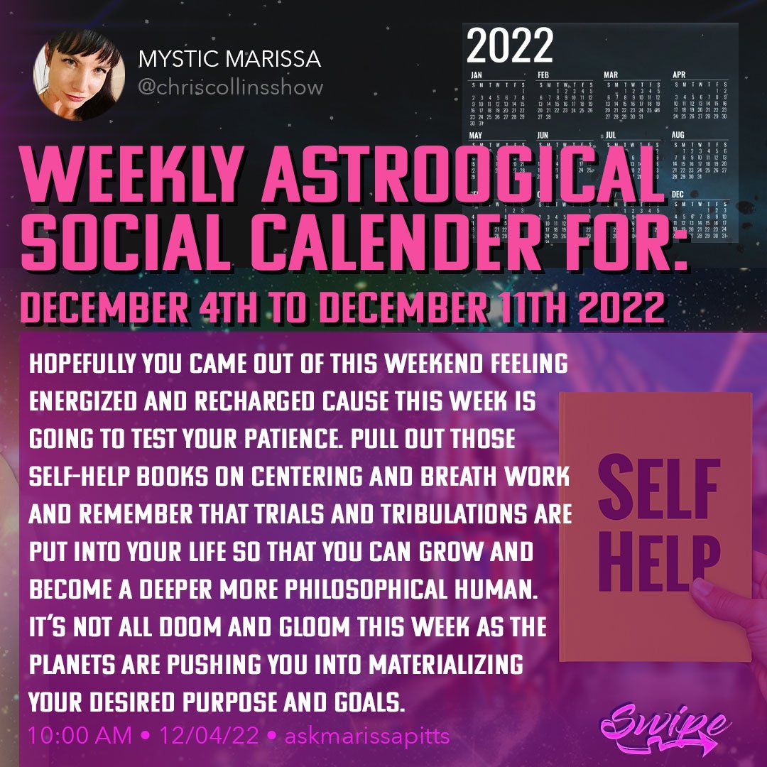 051-MYSTIC-MARISSA-DEC-4-2022-IG_02.jpg