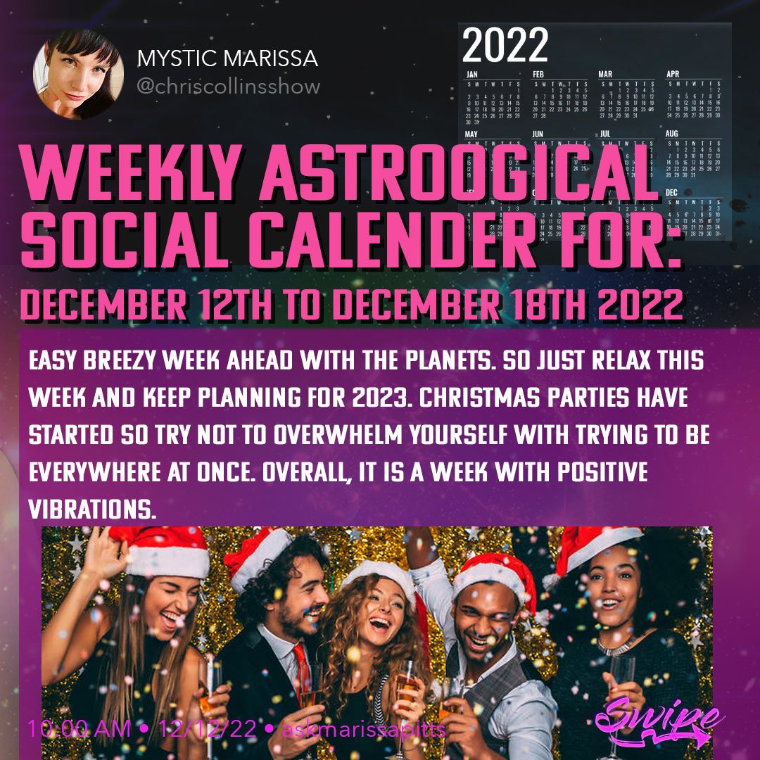 052-MYSTIC-MARISSA-DEC-12-2022-IG_02.jpg