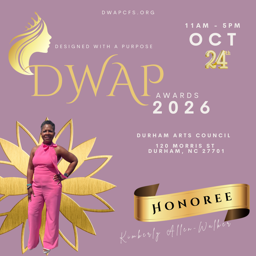 DWAP Awards 2026 Social Tile_KAW.png