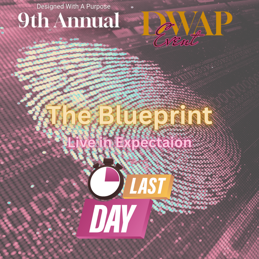 9thAnnualDWAP_AD.png