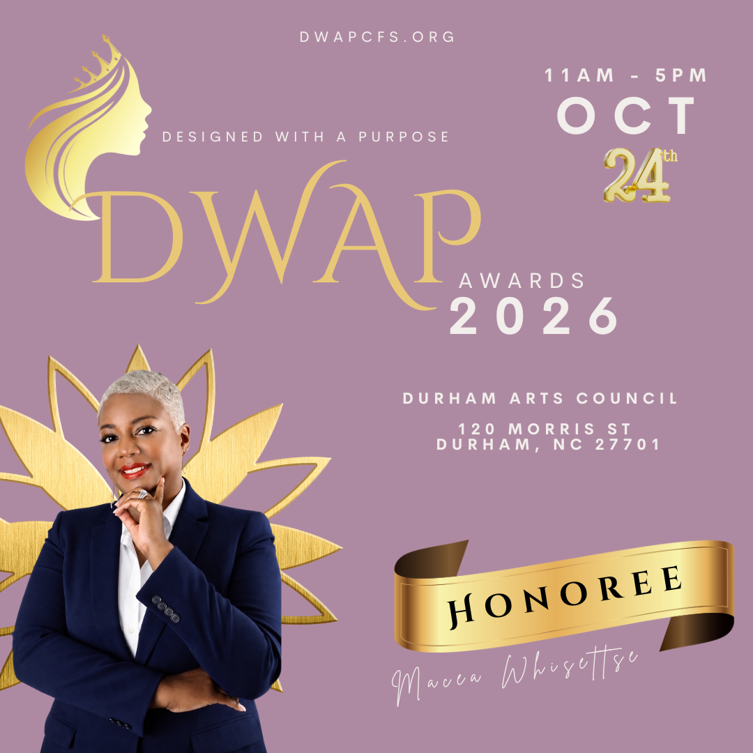 DWAP Awards 2026 Social Tile_MW.png