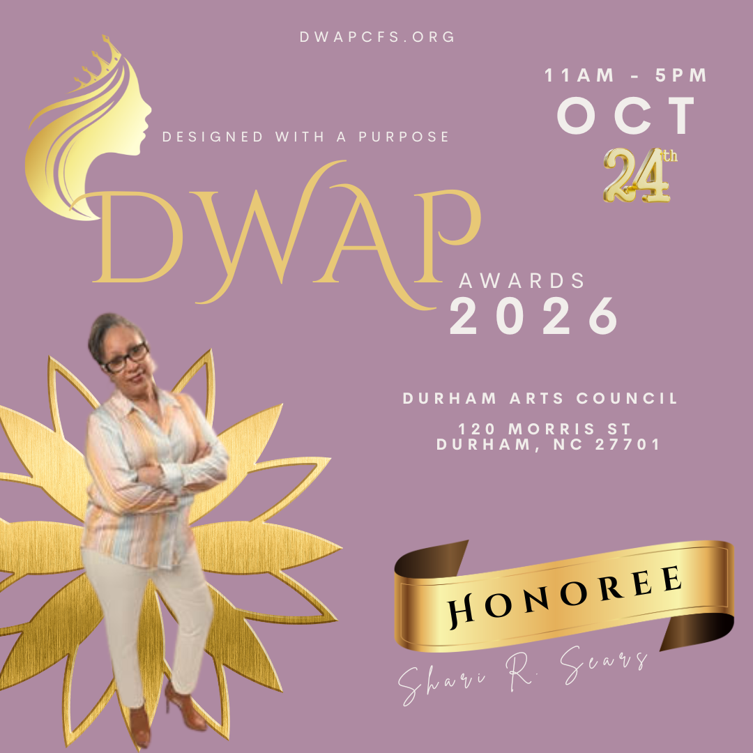 DWAP Awards 2026 Social Tile_SRS.png