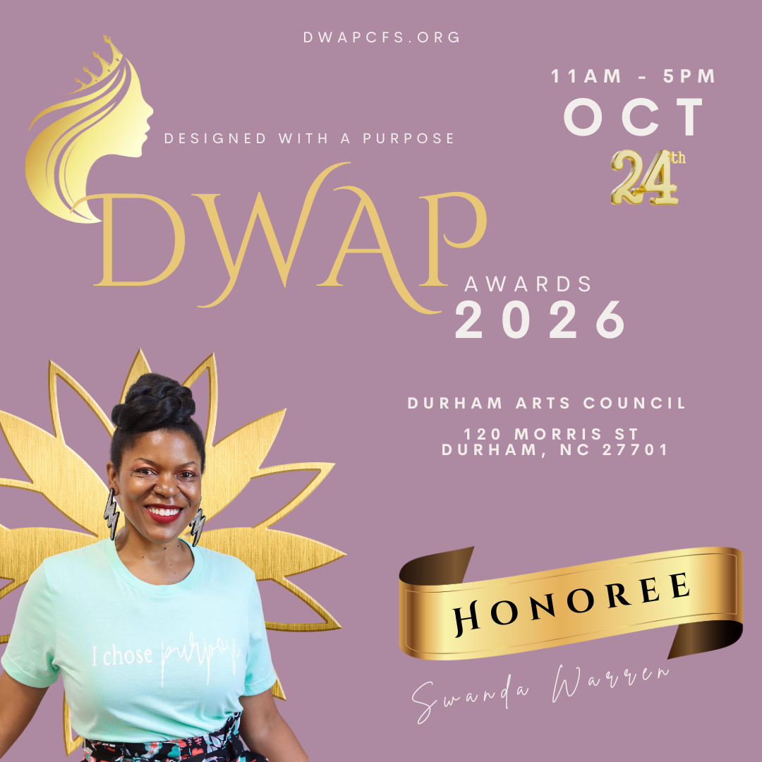 DWAP Awards 2026 Social Tile_SW.png