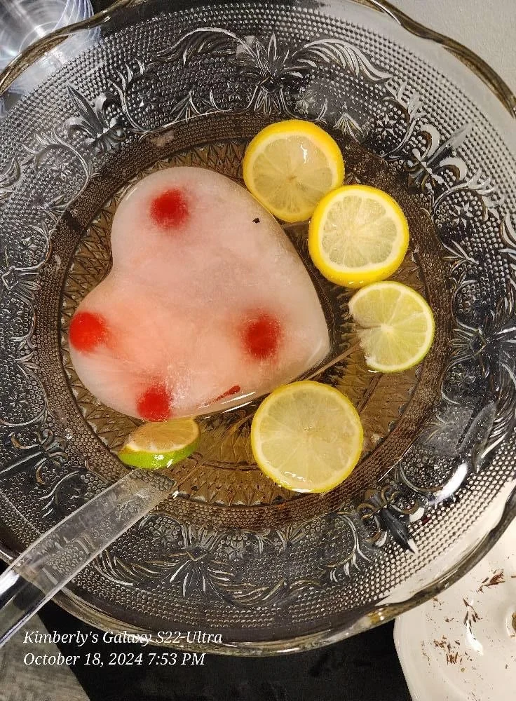 7th Annual DWAP Event - DWAP Awards Gala