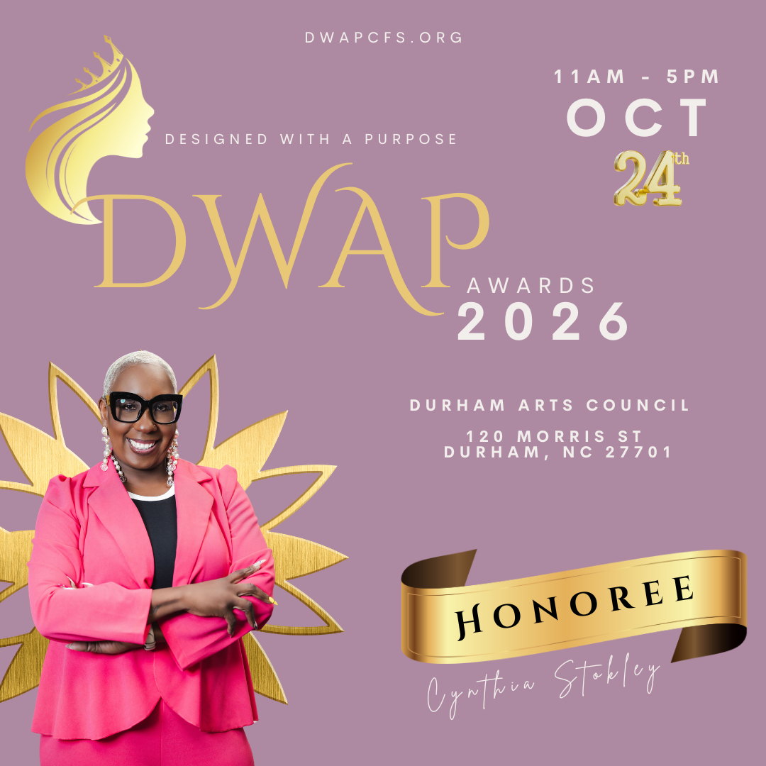 DWAP Awards 2026 Social Tile_CS.png