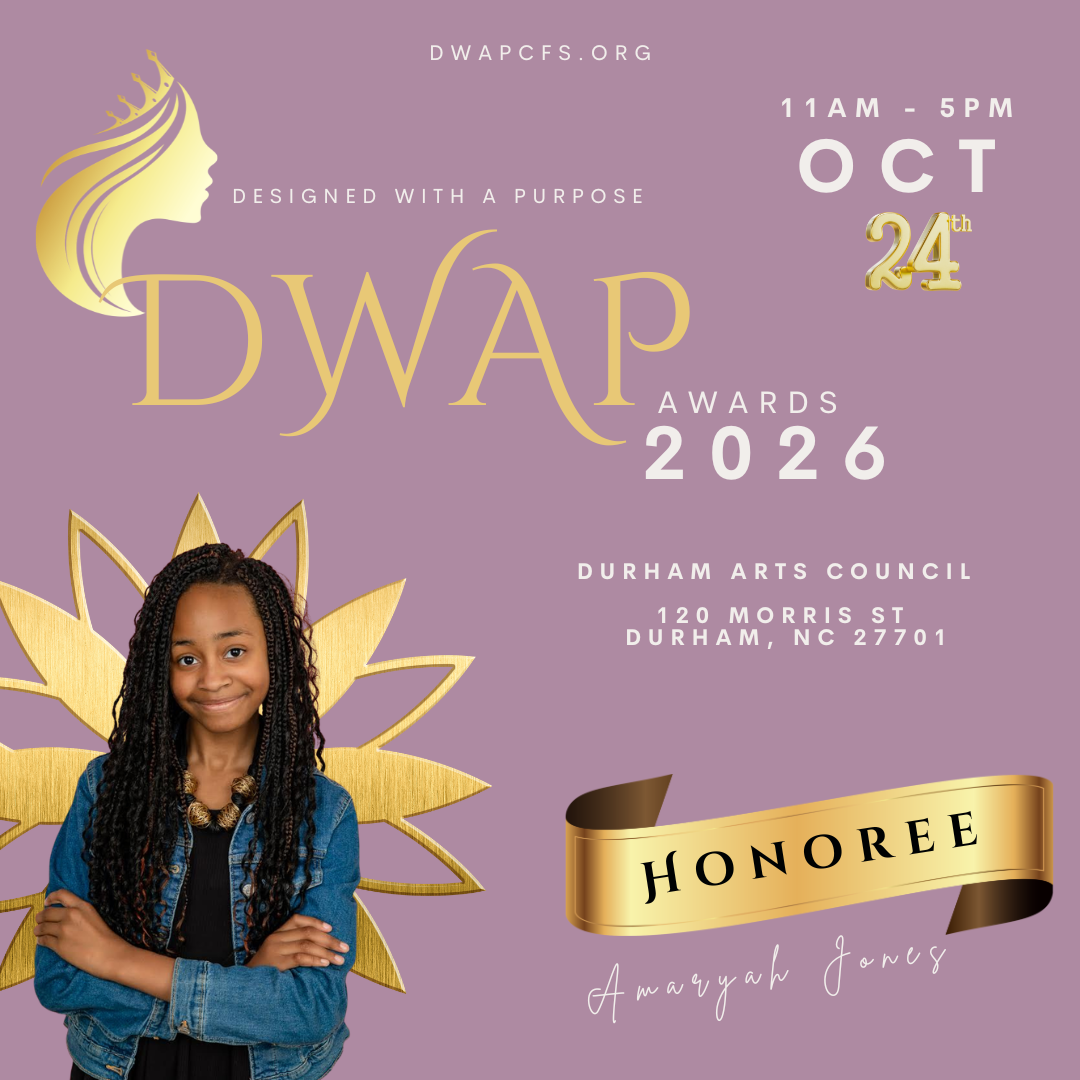 DWAP Awards 2026 Social Tile_AJ.png
