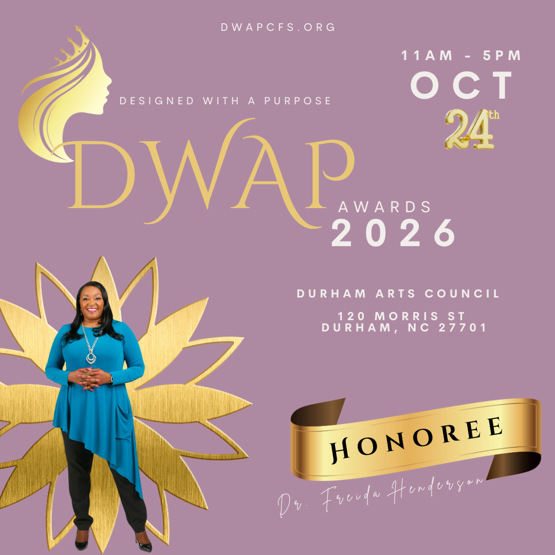 DWAP Awards 2026 Social Tile_DFH.png