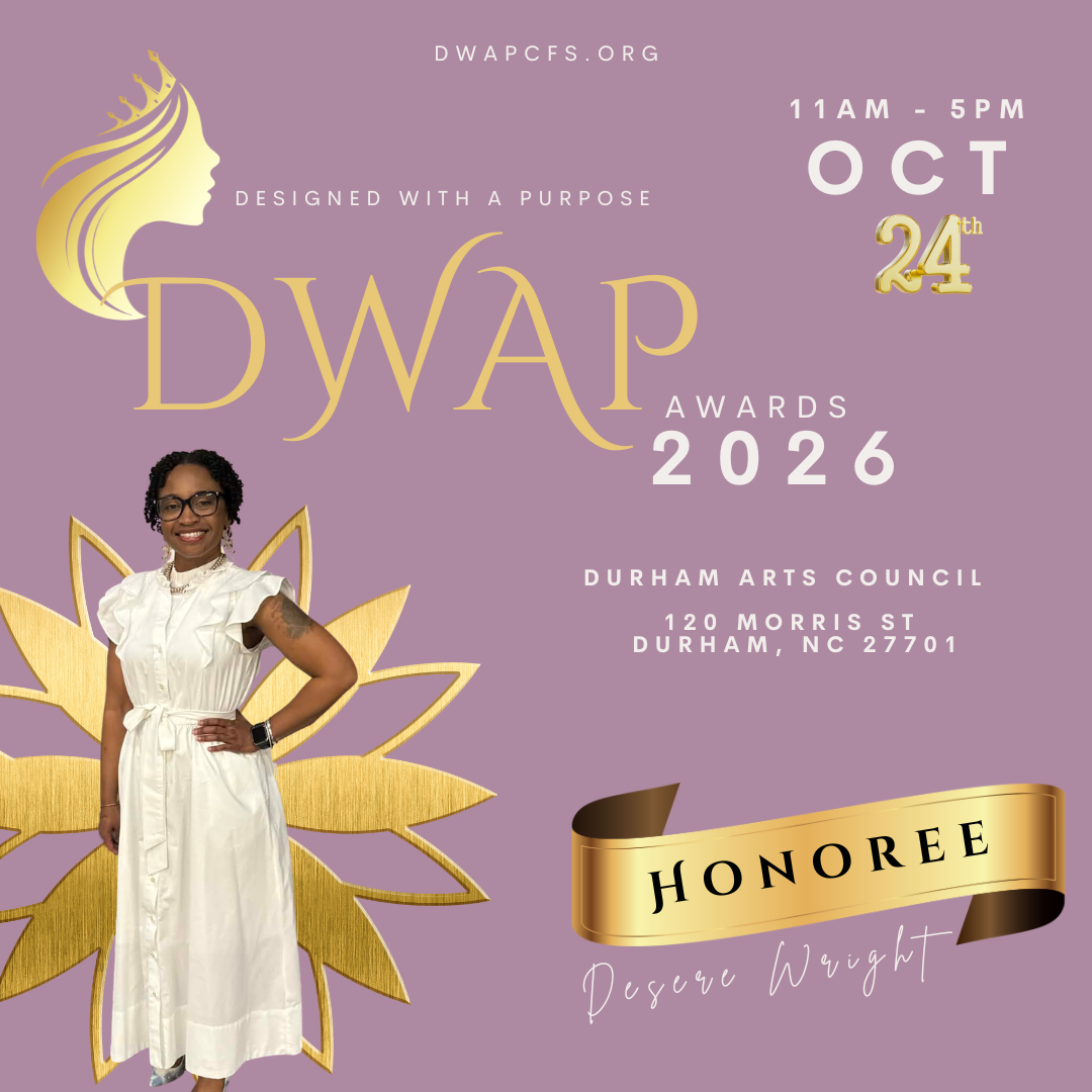 DWAP Awards 2026 Social Tile_DW.png