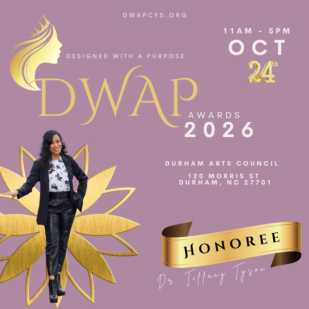 DWAP Awards 2026 Social Tile_DTT.png