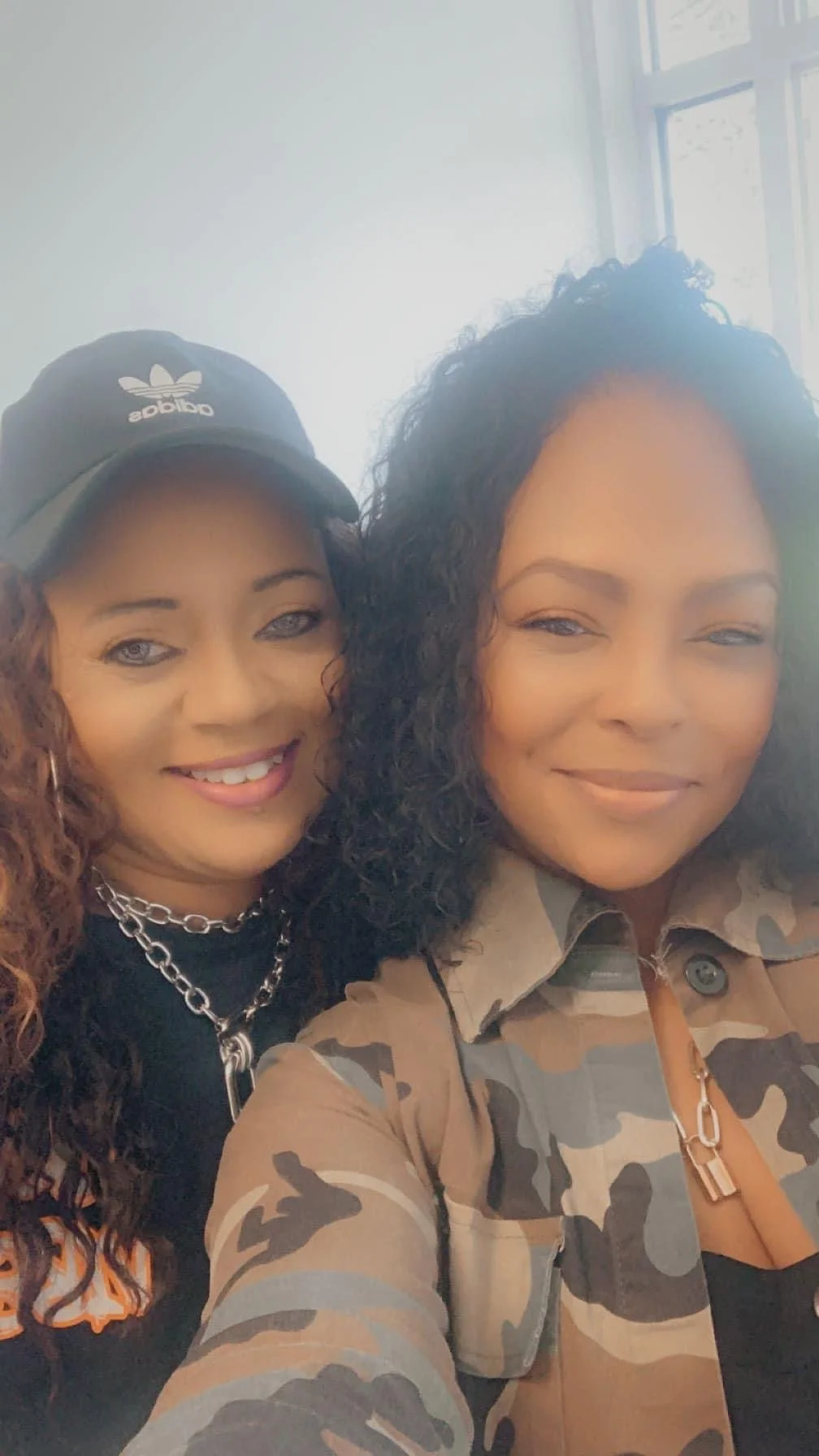 7th Annual DWAP Event - Conference Day