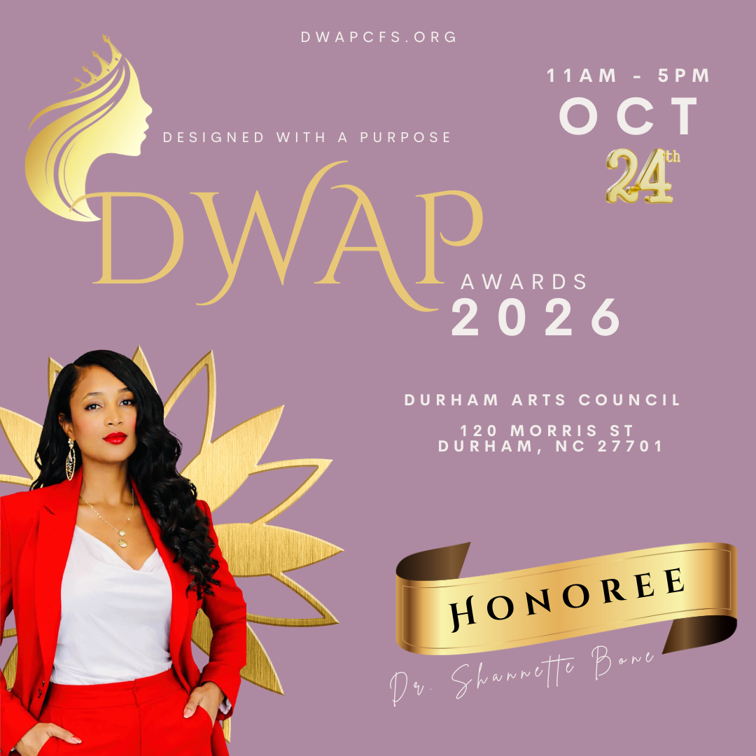 DWAP Awards 2026 Social Tile_DSB.png