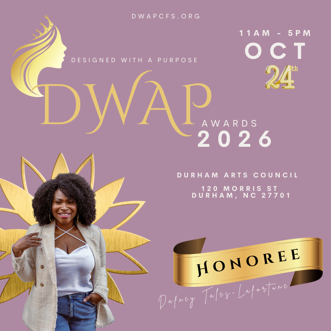DWAP Awards 2026 Social Tile_DTL.png