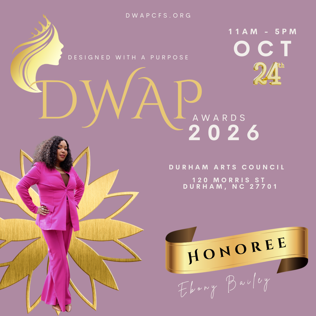 DWAP Awards 2026 Social Tile_EB.png