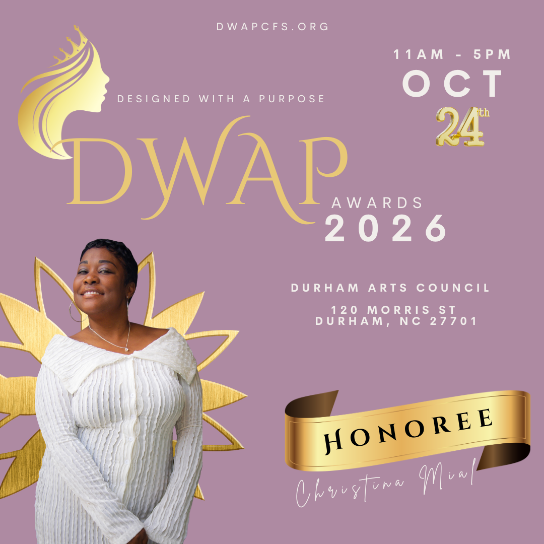 DWAP Awards 2026 Social Tile_CM.png