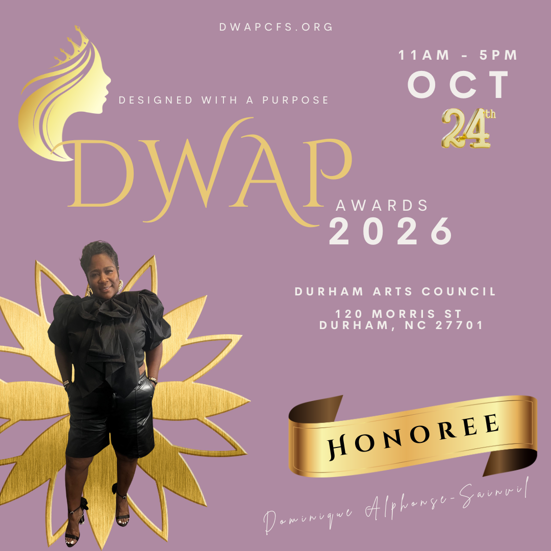DWAP Awards 2026 Social Tile_DAS.png