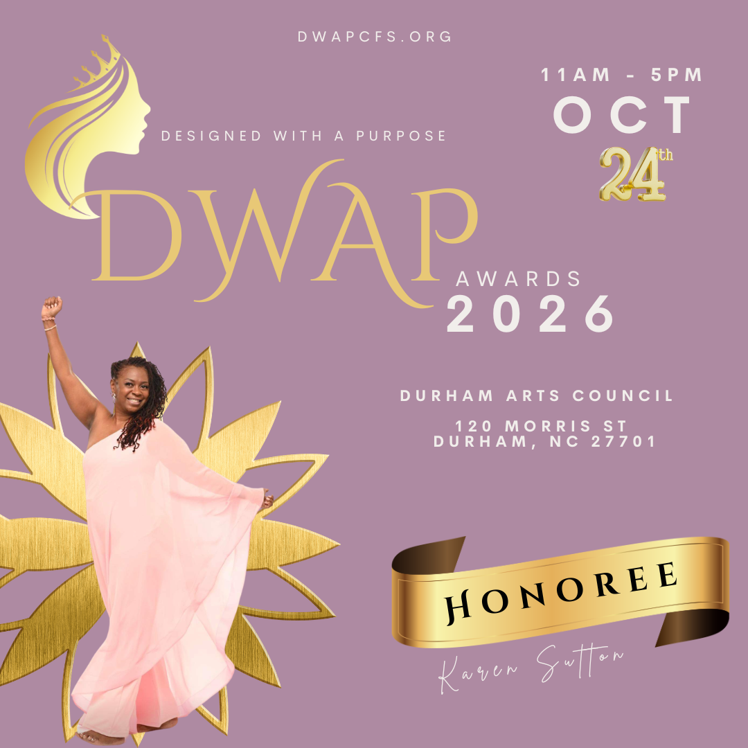 DWAP Awards 2026 Social Tile_KS.png