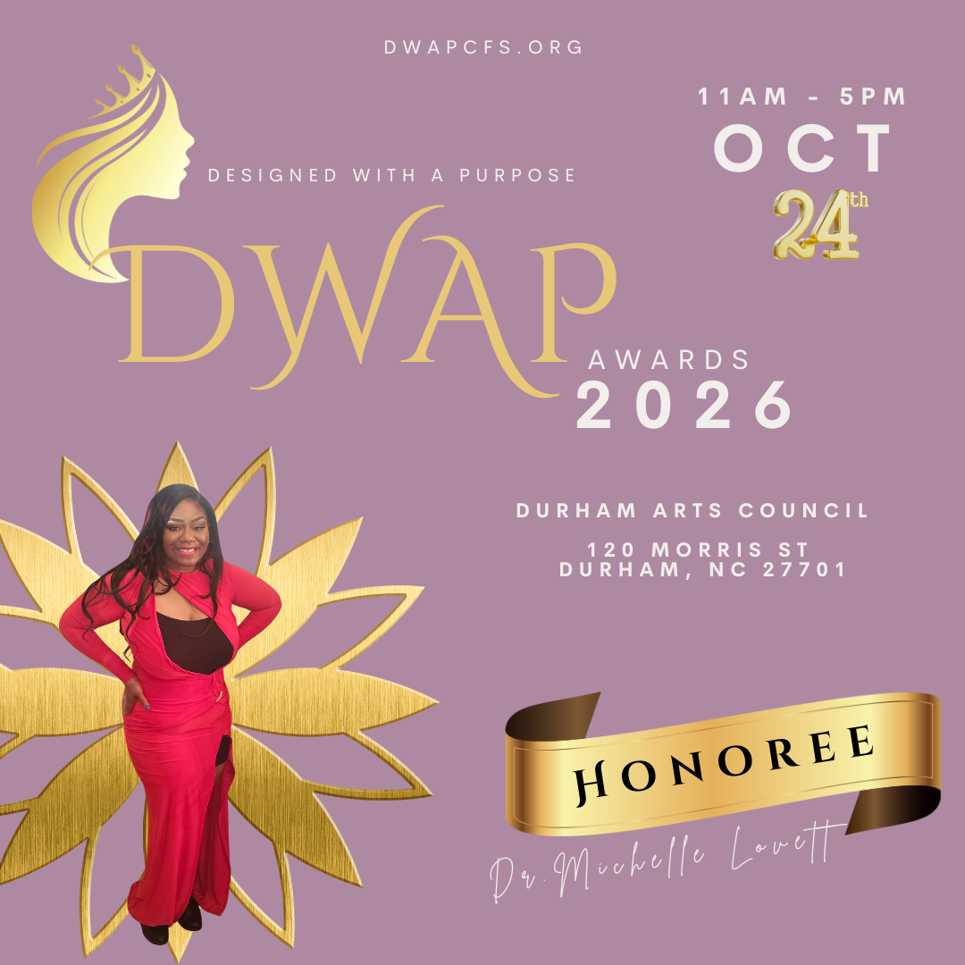 DWAP Awards 2026 Social Tile_ML.png