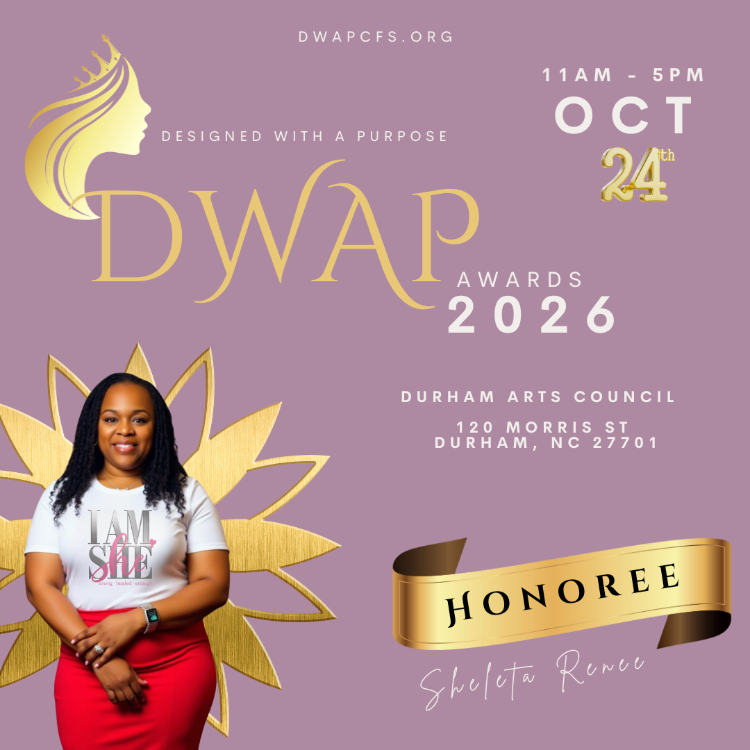 DWAP Awards 2026 Social Tile_SRD.png
