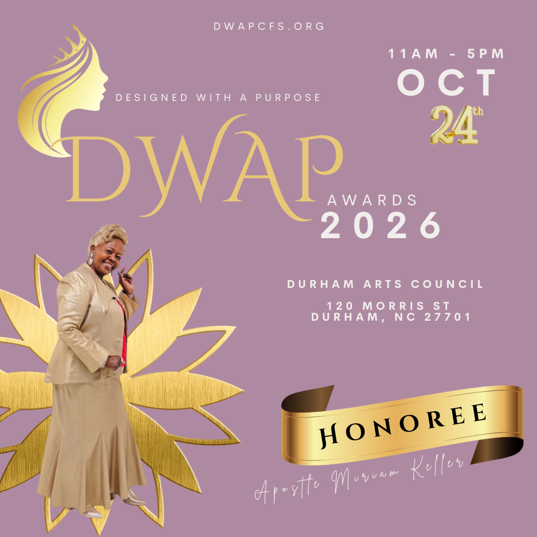 DWAP Awards 2026 Social Tile_AMK.png