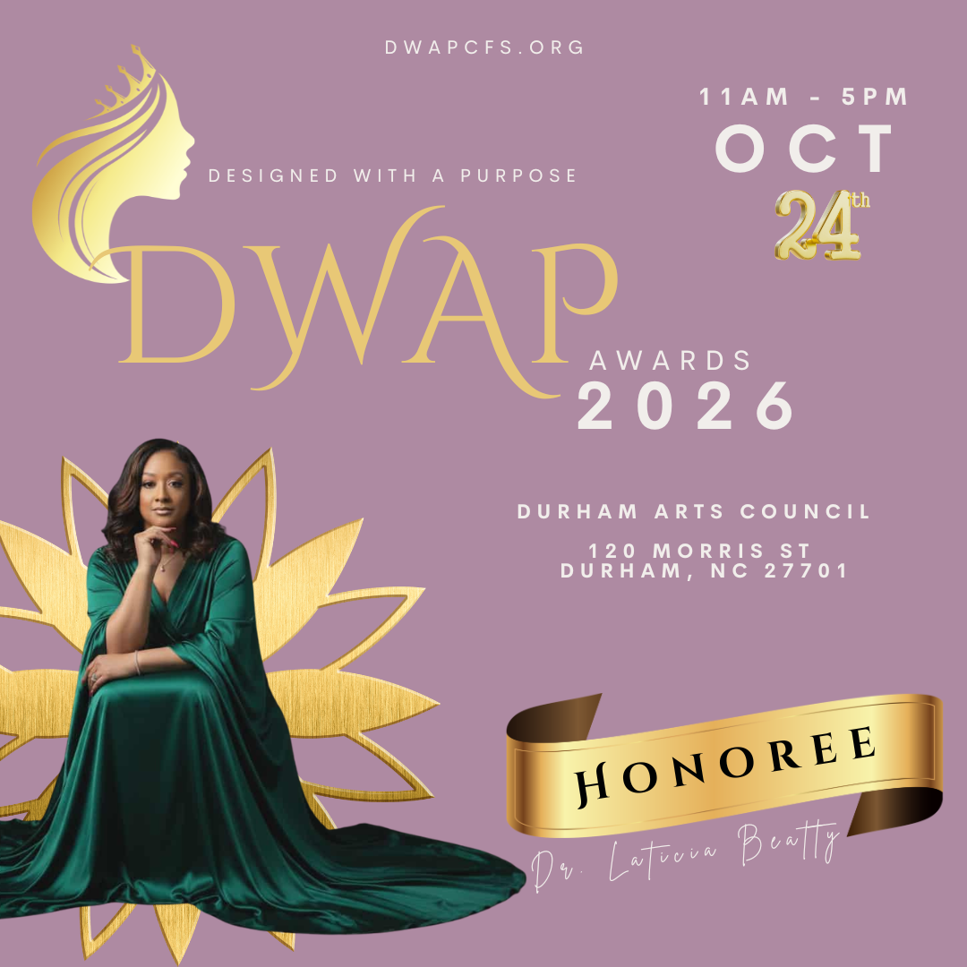 DWAP Awards 2026 Social Tile_DLB.png