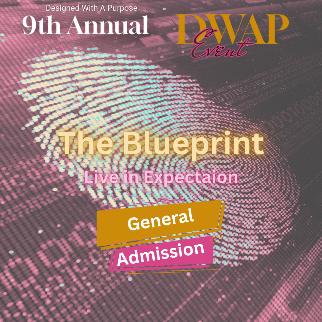 9thAnnualDWAP_GA.png
