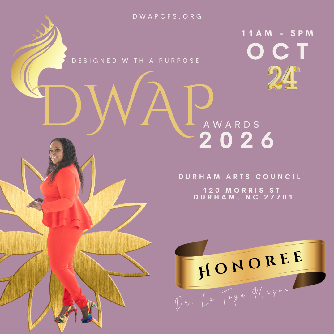 DWAP Awards 2026 Social Tile_DLM.png